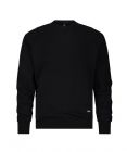 Dassy - DASSY® Sweater Dolomiti