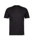 Dassy - DASSY® T-shirt Fuji