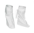 Deltaplus - Delta Plus overschoenen DT111 per 10 paar