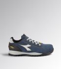 Diadora - Diadora Glove net low s3 hro sra esd