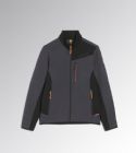 Diadora - Diadora Sweatvest Shadow