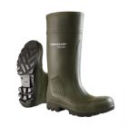 Dunlop - Dunlop C462933 Purofort Professional full safety S5