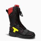 Elten - ELTEN Brandweerlaars CRAIG GTX ESD F2A