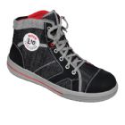 Elten - Elten Sensation Mid ESD S2