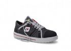 Elten - Elten Sensation Up Low ESD S3