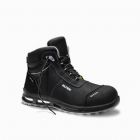 Elten - ELTEN veiligheidsschoen halfhoog REACTION XXT Pro RFID Mid ESD S3S