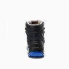 Elten - ELTEN Veiligheidsschoen halfhoog RENZO Biomex GTX BOA® blue Mid ESD S3