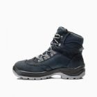 Elten - ELTEN Veiligheidsschoen halfhoog voor dames LOTTE GTX blue Mid ESD S3 CI