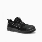 Elten - ELTEN veiligheidsschoen laag MATTHEW Pro BOA® GTX Low ESD S3 CI Typ 1