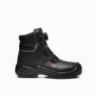 Elten - ELTEN veiligheidsschoen LAURENZO BOA® Mid ESD S3