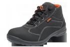 Emma - Emma dames veiligheidsschoenen Anouk S3