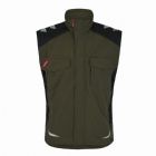 Engel - Engel Galaxy service vest