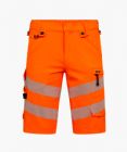 Engel - Engel SAFETY Shorts met 4-way stretch