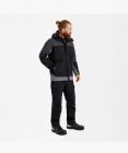 Engel - Engel Workwear Entire shelljack