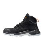 Emma - EVERON 2.0 S3S