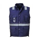 Portwest - F414 - Iona Bodywarmer