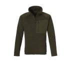 ROVINCE - Fleece Coarse Men tekenwerend