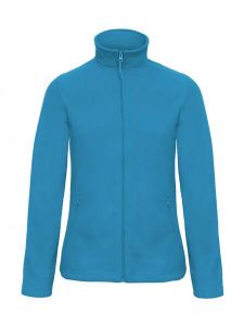 C en a fleece hot sale vest dames