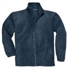 Portwest - Fleece Vest F400