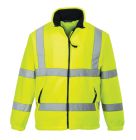 Portwest - Fleece Vest Hi-Vis F300 Portwest