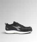 Diadora - Fly litebase matryx low s3 hro src esd