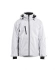 Blaklader - Functional jacket