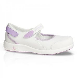 Oxypas medische schoenen discount