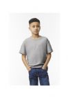HMZ - Gildan Light Cotton T-shirt for kids