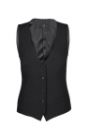 Greiff - Gilet dames functio service classic