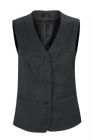 Greiff - Gilet dames New Basic