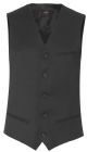 Greiff - gilet new basic heren