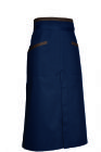 Giovanni Capraro - Giovanni Capraro Sloof 928 Apron