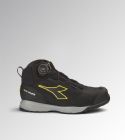 Diadora - Glove mds master cbf boa mid s3s fo sr h