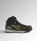 Diadora - Glove mds mtx quick mid s3 hro src esd