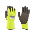 Wijzenbeek - Glove On: Winter Grip