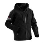 Blaklader - GORE-TEX 365/24 Jas