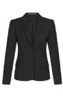 Greiff - Greiff D blazer RF Modern 37.5