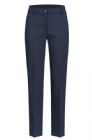 Greiff - Greiff D pantalon SF Modern 37.5