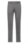 Greiff - Greiff H jersey pantalon RF Casual