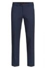 Greiff - Greiff H pantalon RF Modern 37.5