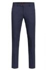 Greiff - Greiff H pantalon SF Modern 37.5