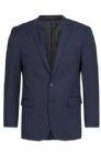 Greiff - Greiff heren Colbert RF Modern 37.5