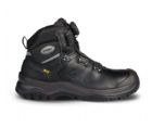 Grisport - Grisport 903L BOA