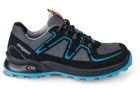 Grisport - Grisport Serena S3