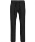 Greiff - H Pantalon joggpants Service