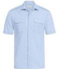 Greiff - H piloothemd 12 RF Basic