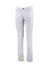 Haen - Haen Healthcare Uniforms Medische broek Lotte