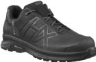 Haix - Haix 350003 CONNEXIS Go GTX Ws LTR low Dames