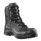 Haix - Haix Airpower XR22