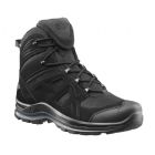 Haix - Haix BLACK EAGLE Athletic 2.0 V GTX mid/black